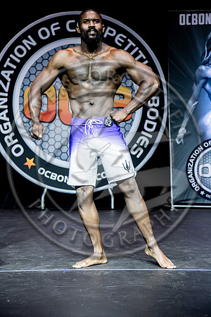 OCB GG25 - IMG_1205