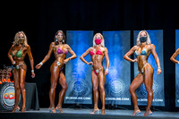 OCB RCH 2020 -  IMG_6669