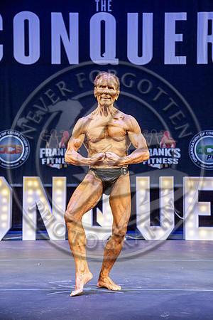 OCB CVC 2024 - IMG_0319
