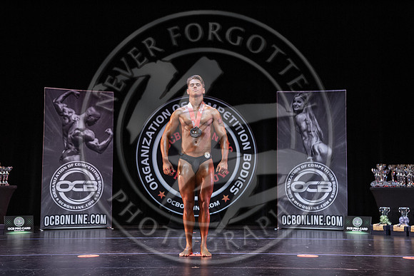 OCB SS25 - IMG_2578