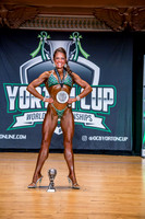 YC21 IMG_8813