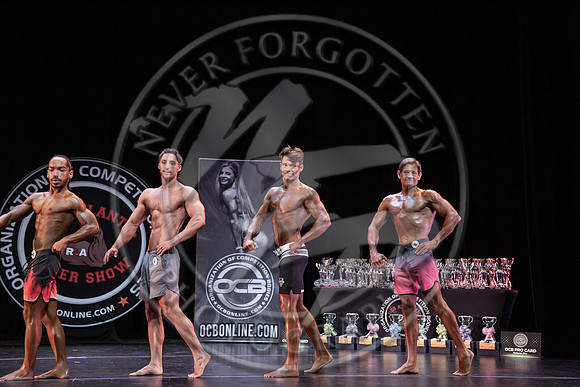 OCB SS25 - IMG_3137