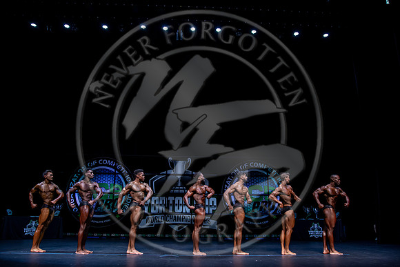 OCB YC24 - IMG_3297