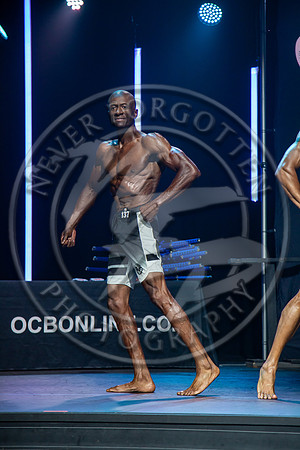 OCB CO 2024 - IMG_2237