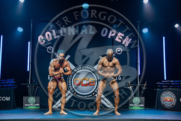 OCB CO 2024 - IMG_0154
