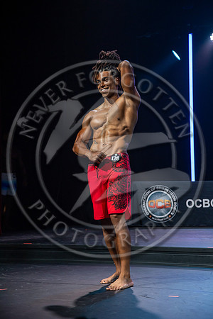 OCB CO 2024 - IMG_2697