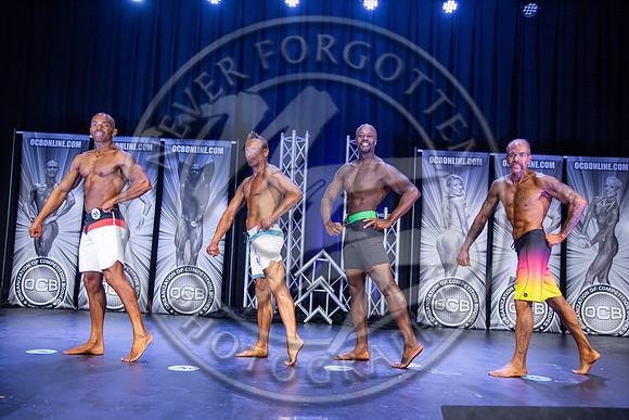 OCB BOB 2024 - IMG_7023