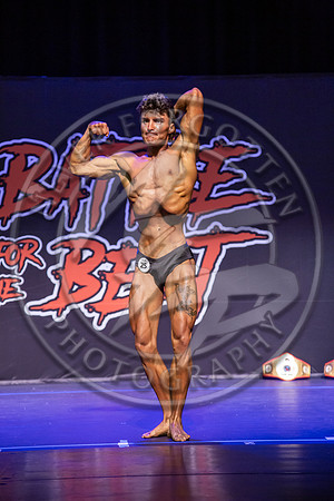 OCB BB24 - IMG_4687