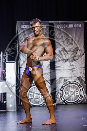 OCB BOB25M - IMG_0049