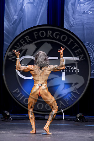 OCB CFF24 - IMG_1168