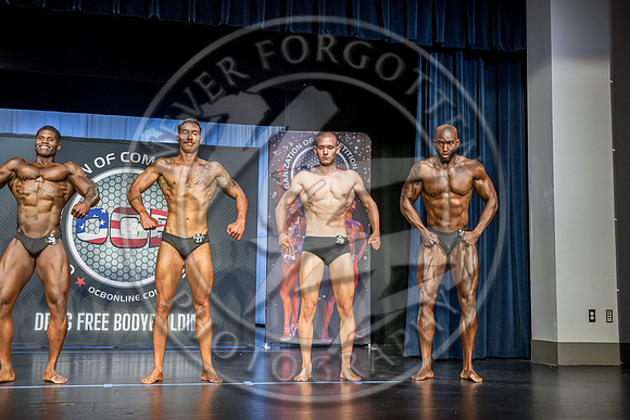 OCB M SCC25 - IMG_1954