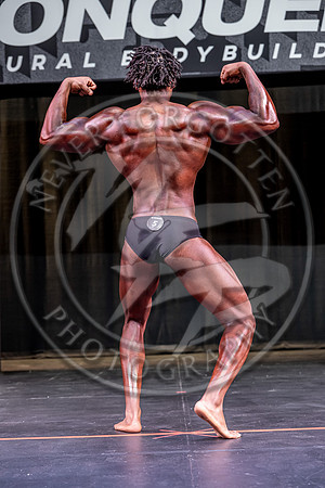 OCB M CV25 - IMG_0546
