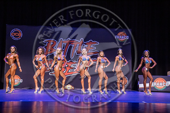 OCB BB24 - IMG_8233