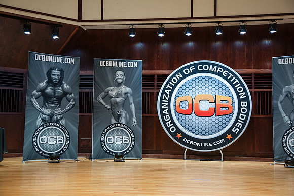 OCB EP24 - IMG_0040-2