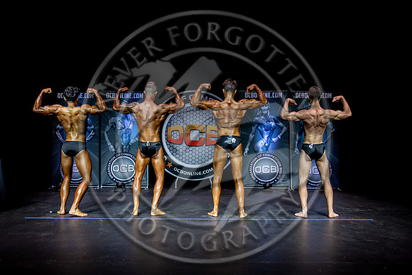 OCB GG25 - IMG_0203