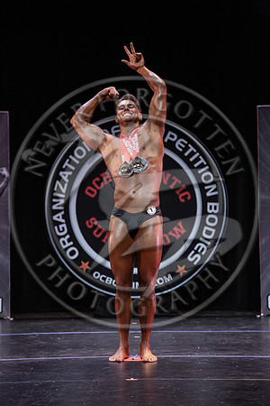 OCB SS25 - IMG_2605