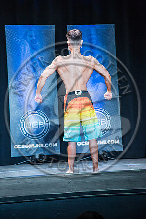 OCB RCH 2020 -  IMG_1554