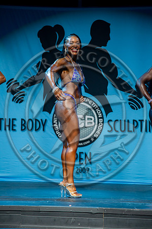 OCB BSO25 - IMG_1600