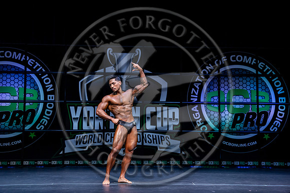 OCB YC24 - IMG_3520
