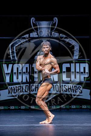 OCB YC24 - IMG_3461