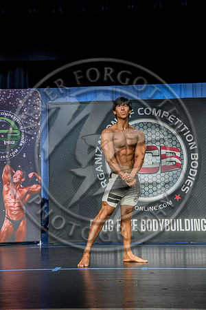 OCB M SCC25 - IMG_0448