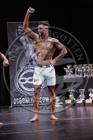 OCB SS25 - IMG_3686