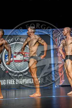 OCB M SCC25 - IMG_1298