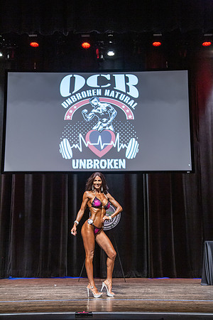 OCB UB Summer 2024 - IMG_2861