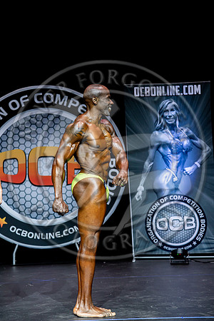 OCB GG25 - IMG_0289