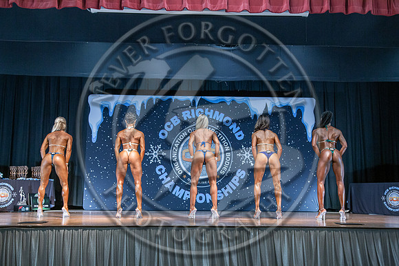 OCB RM24 W - IMG_4937