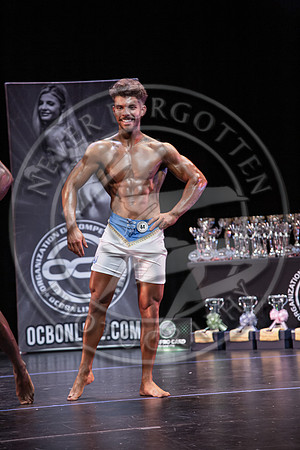 OCB SS25 - IMG_3690