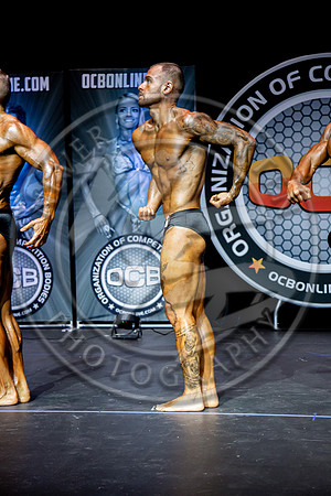 OCB GG25 - IMG_0504
