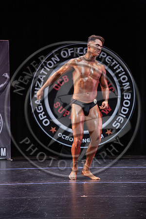 OCB SS25 - IMG_1595