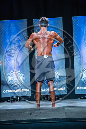 OCB RCH 2020 -  IMG_1556