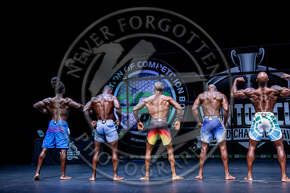 OCB YC24 - IMG_4819