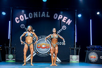 OCB CO 2024 - IMG_0465