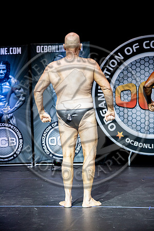 OCB GG25 - IMG_0287