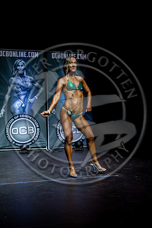 OCB GG25 - IMG_2273