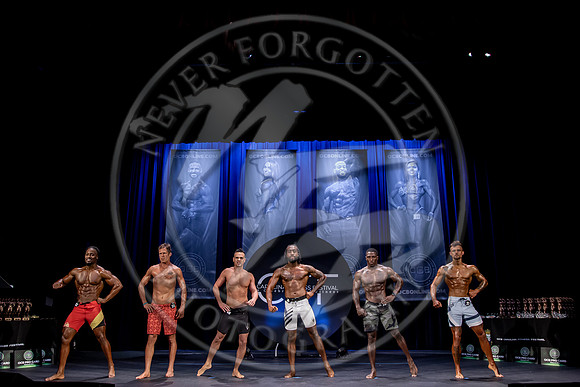 OCB CFF24 - IMG_0286
