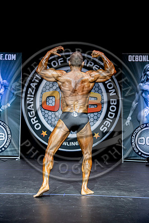 OCB GG25 - IMG_0801