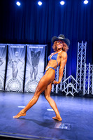 OCB BOB 2024 - IMG_0730