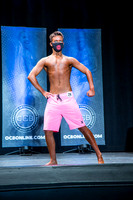 OCB RCH 2020 -  IMG_1516