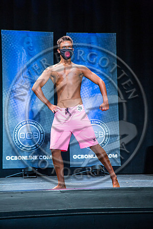 OCB RCH 2020 -  IMG_1516