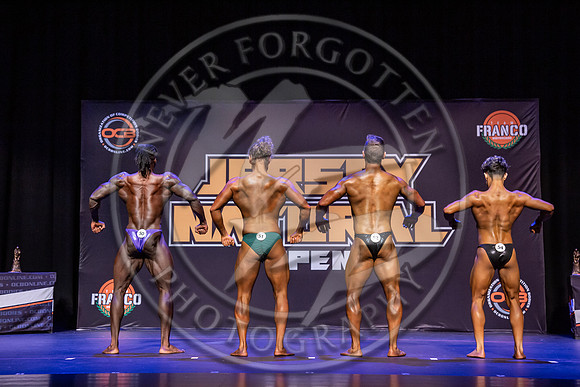 OCB JNO 2024 - IMG_3469