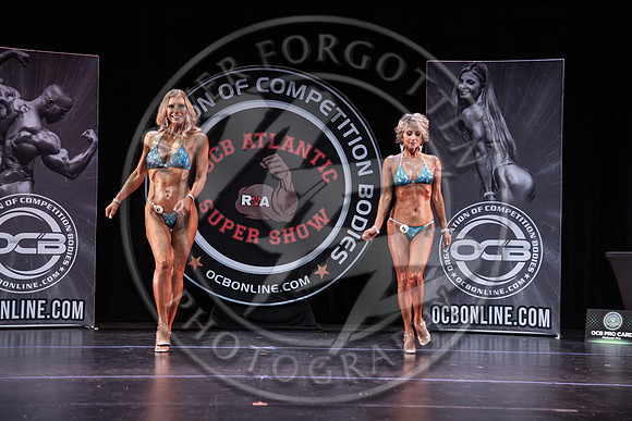 OCB SS25W - IMG_3820