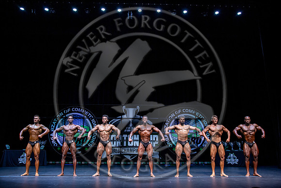 OCB YC24 - IMG_3269