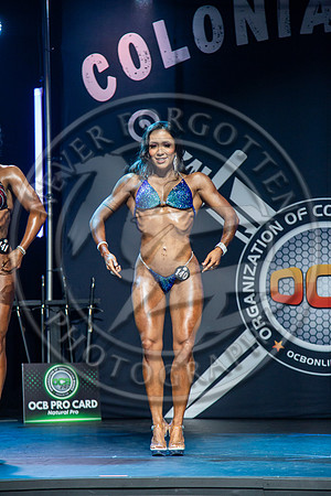 OCB CO 2024 - IMG_0056
