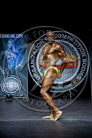 OCB GG25 - IMG_1705