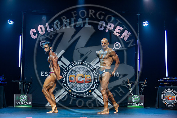 OCB CO 2024 - IMG_0129