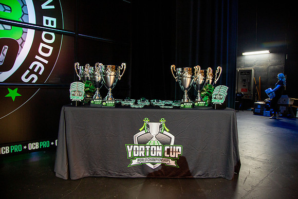 OCB YC24 - IMG_0005